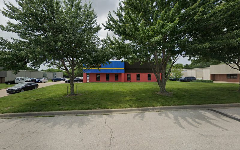 Bickimer Electric, LLC