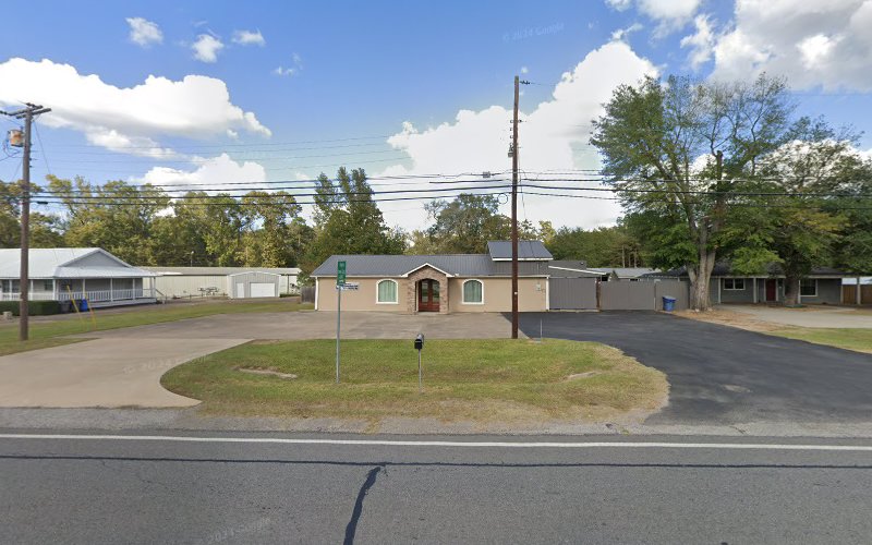 Angel's Construction & Remodeling