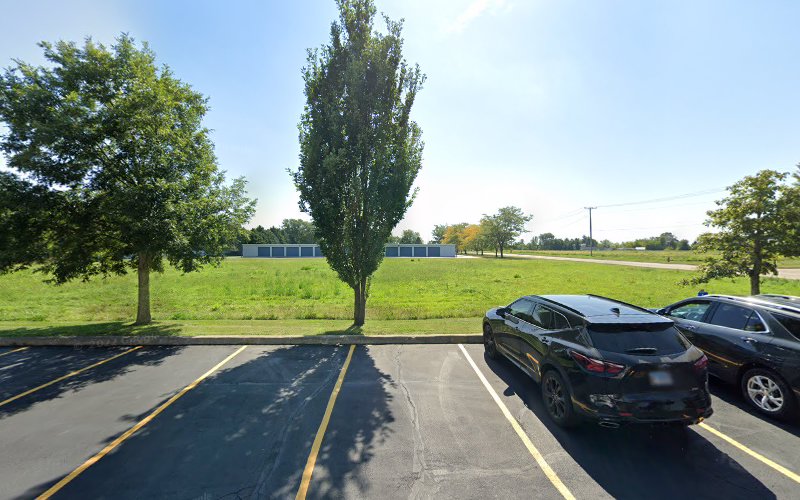 Holmgren Electric, Inc.