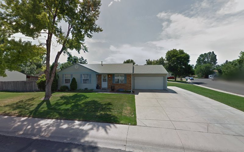 Family Ties Roofing and Exteriors