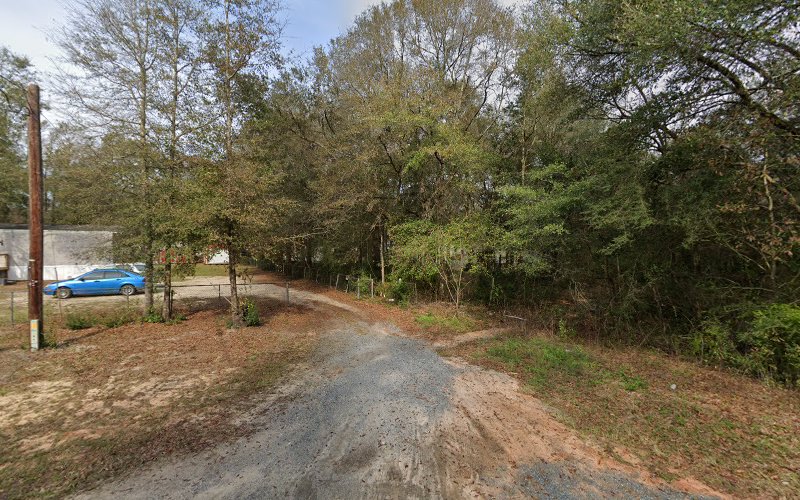 Florida Coast to Coast Remodeling