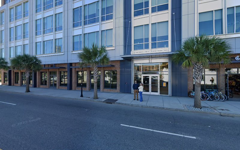 Coastal Roofing Solutions, LLC