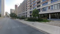 Maid Brigade of Chicago