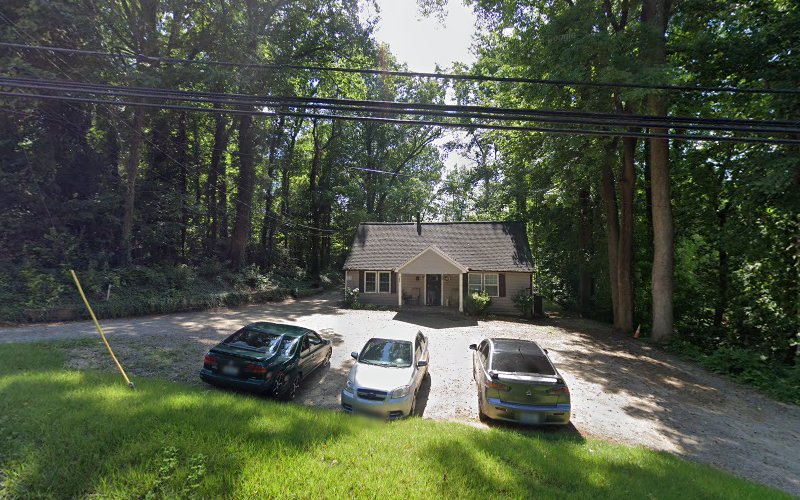 F and V Construction, LLC