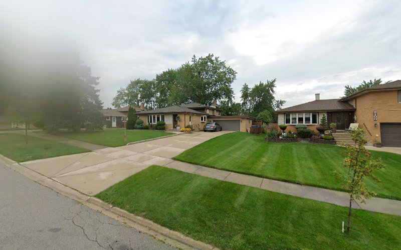 Podolak Remodeling & Electrical