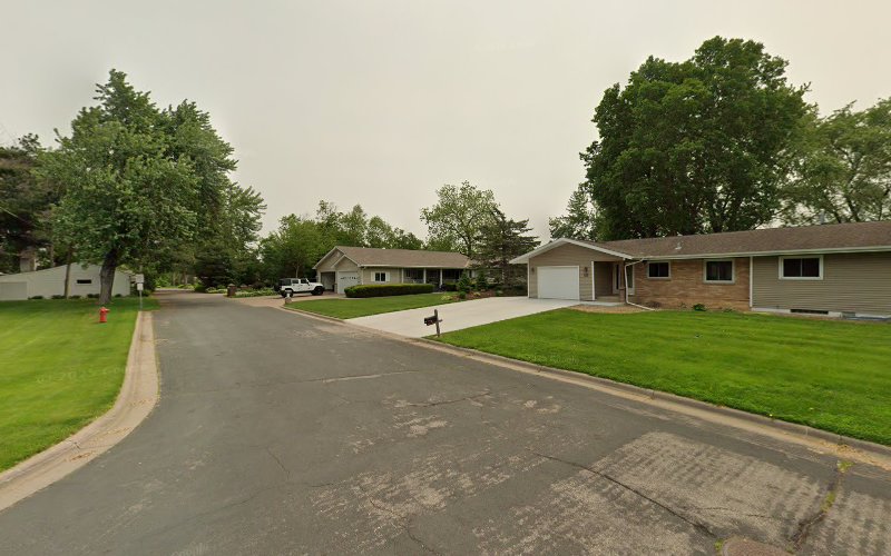 Rivertown Electric, Inc.