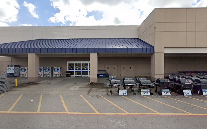 Lowe's