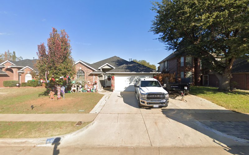 Good Guys Home Remodeling LLC