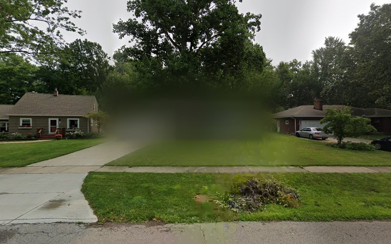Castle Fence and Deck LLC