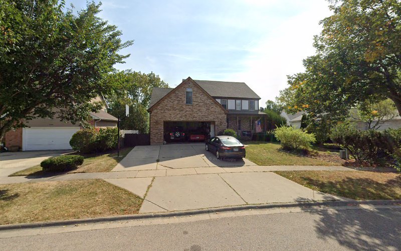 REG Construction & Remodeling, LLC