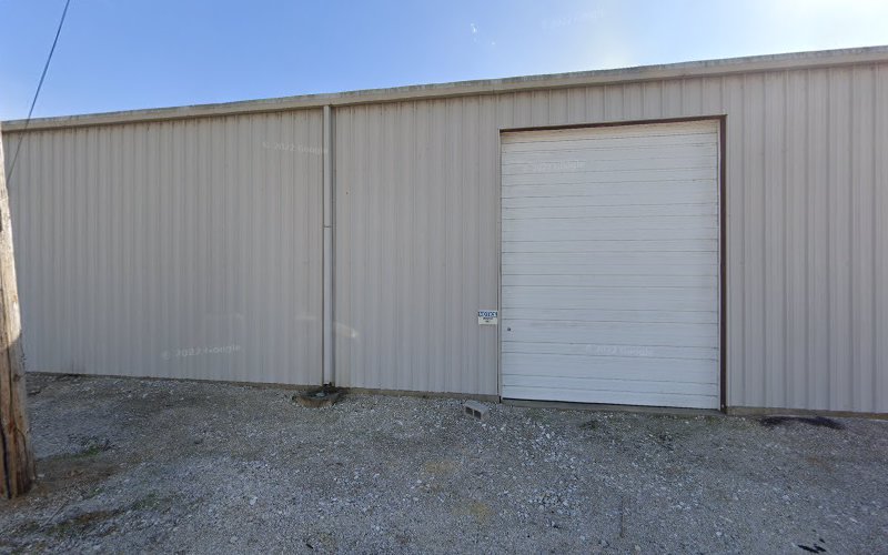 Schneider Electrical, Inc.