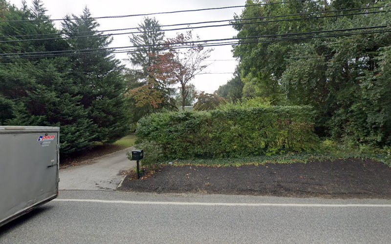 Chadds Ford Services, Inc