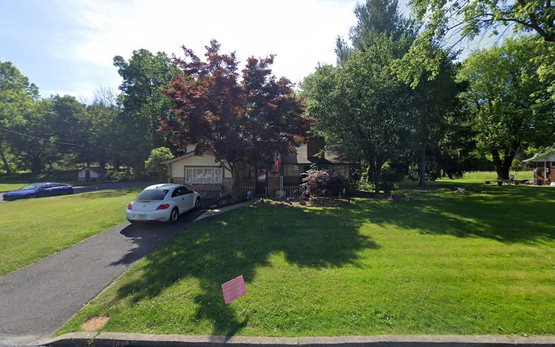 South Mountain Services, LLC