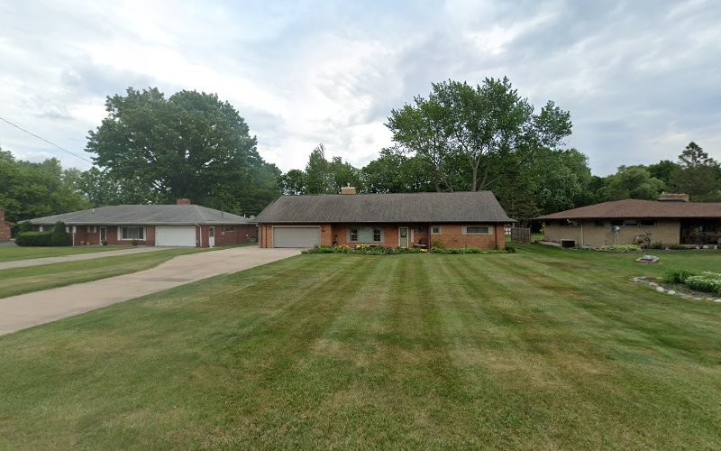 Oriole Roofing