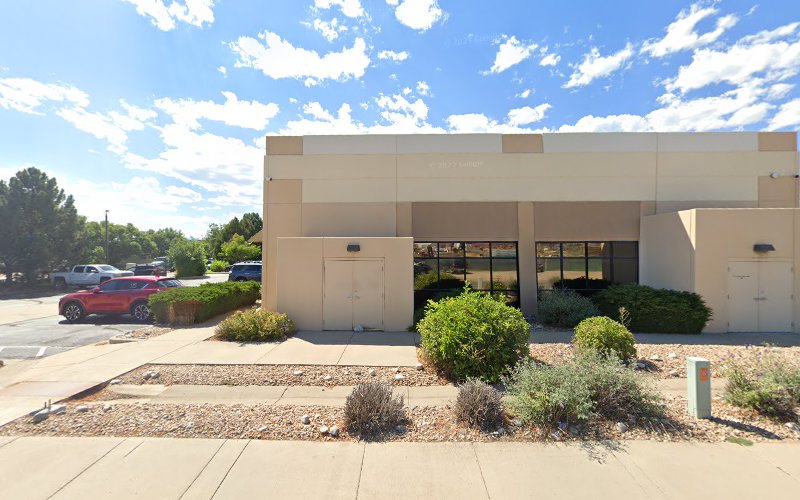 Accent Electrical Services Corporation