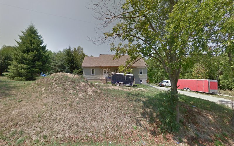 G-Tech Plumbing & HVAC