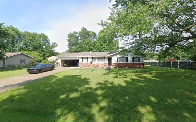 Ozarks Roofing Engineer