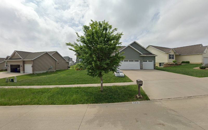 All American Electric of Eastern Iowa LLC