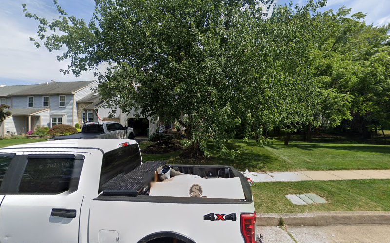 United Veterans Roofing LLC