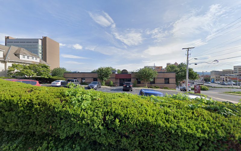Mattern & Craig, Inc.