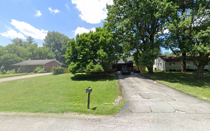 Willobee Electric, LLC