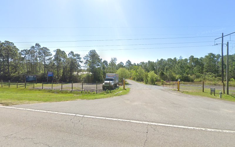 Live Wire Electric of Pensacola, LLC.
