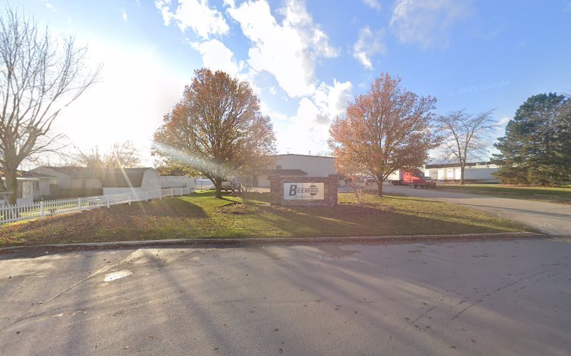 BEEM Construction, Inc.