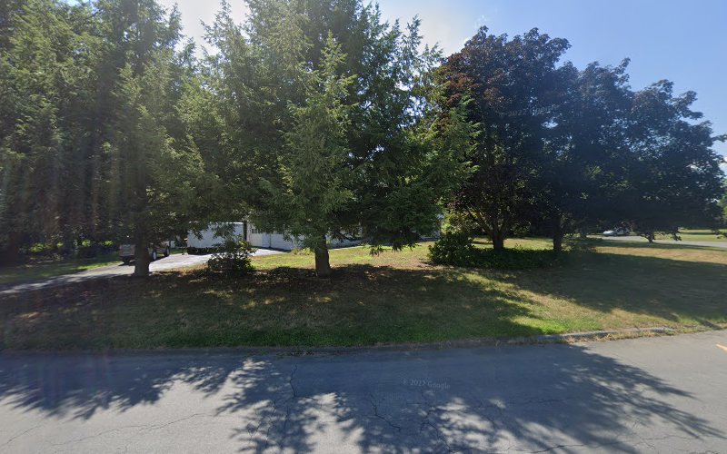 Capital Region Home Solutions LLC