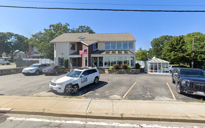 Rhode Island Home Improvement Inc.