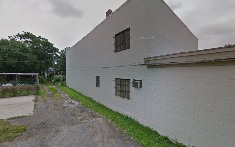 Trenton Roofing & Siding