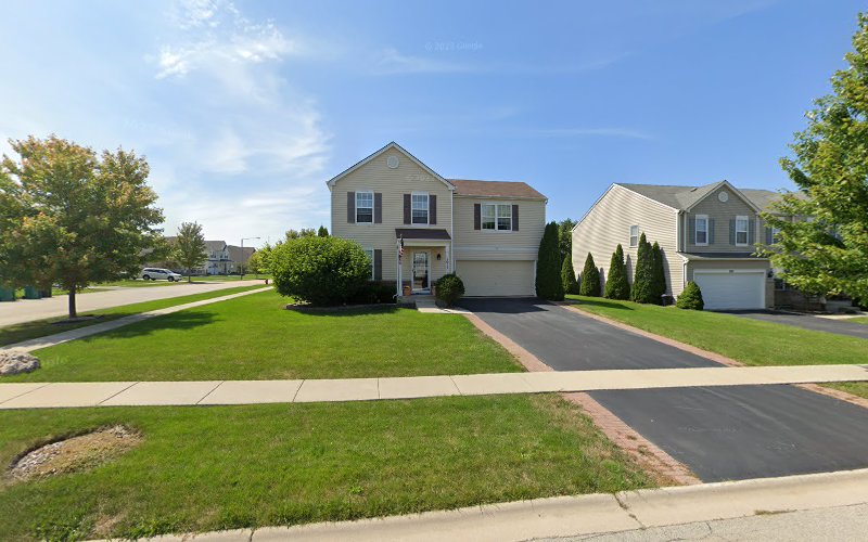 Design Construction and Custom Carpentry, Inc.