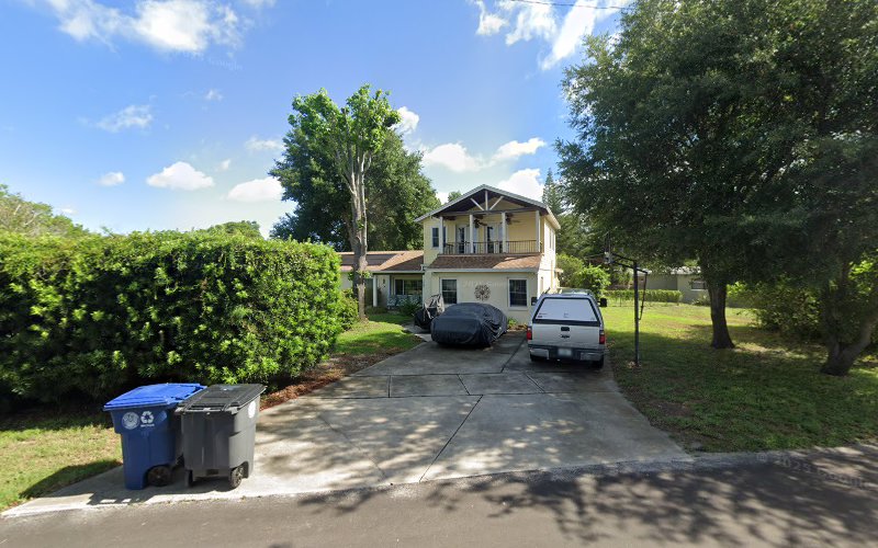 Clark Electrical LLC