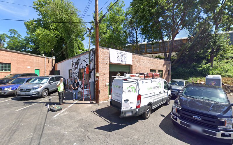D & P Electrical Service