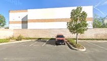 H & H Builders and Restoration, Inc.