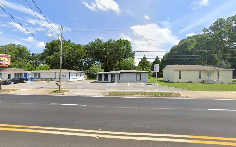 Banks Construction, LLC