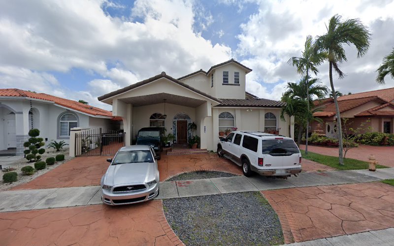 Beny Roofing, Inc.