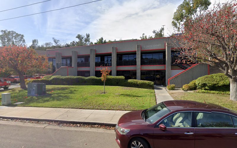 Schmidt Fire Protection Co Inc