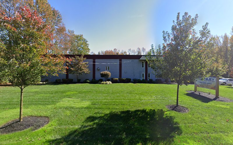 W Danley Electrical Contracting LLC