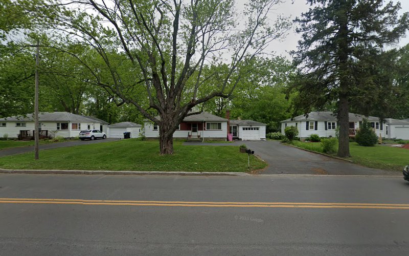 JRC Construction Concepts, LLC