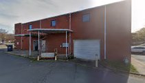 Apex Custom Builders, LLC