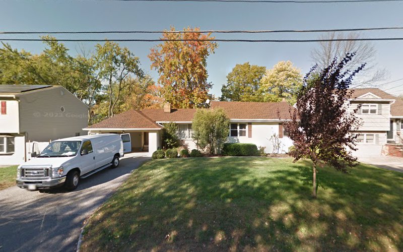 CJ Mechanical of North Jersey, LLC.