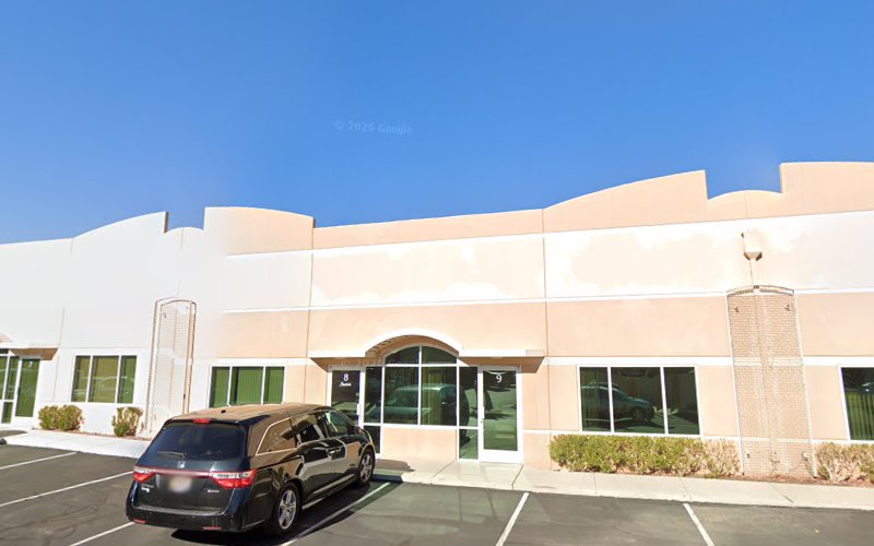 Vegas Valley Plumbing, LLC