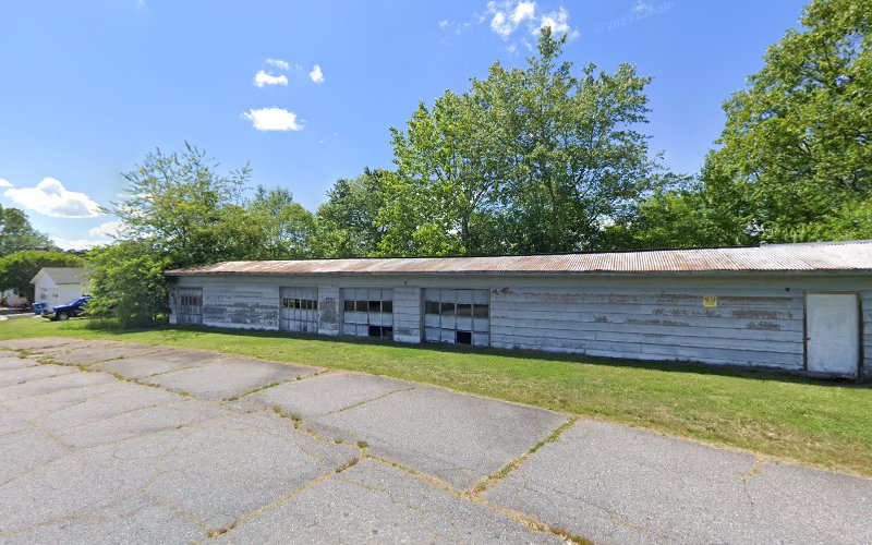 Huffman Heating & Air Cond