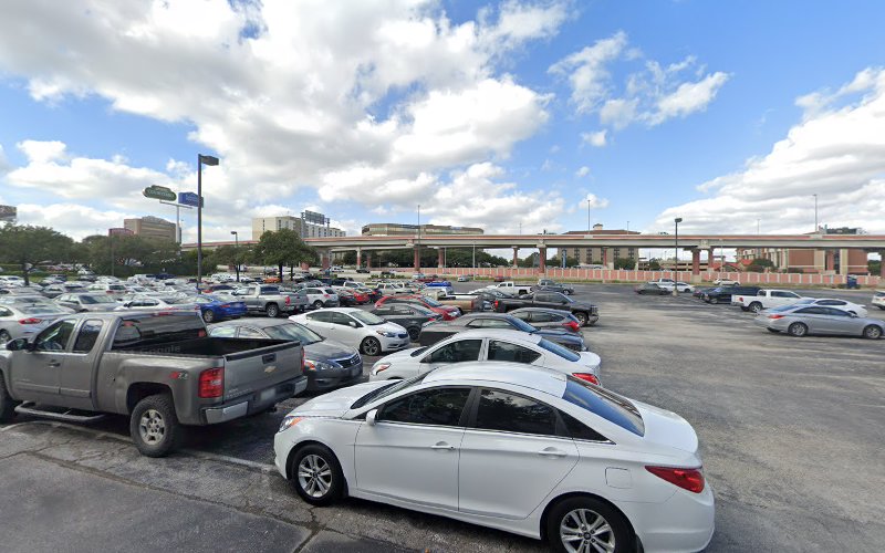 GMG Construction of South Texas LLC