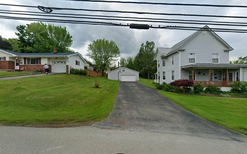 Knupp Electric Inc.