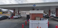 ThermaGuard, Inc.