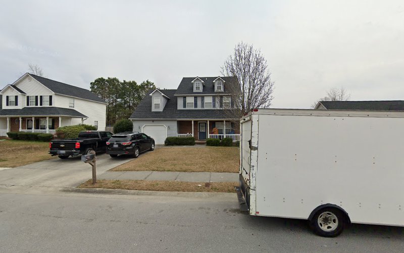 D. Moore Home Repair, LLC