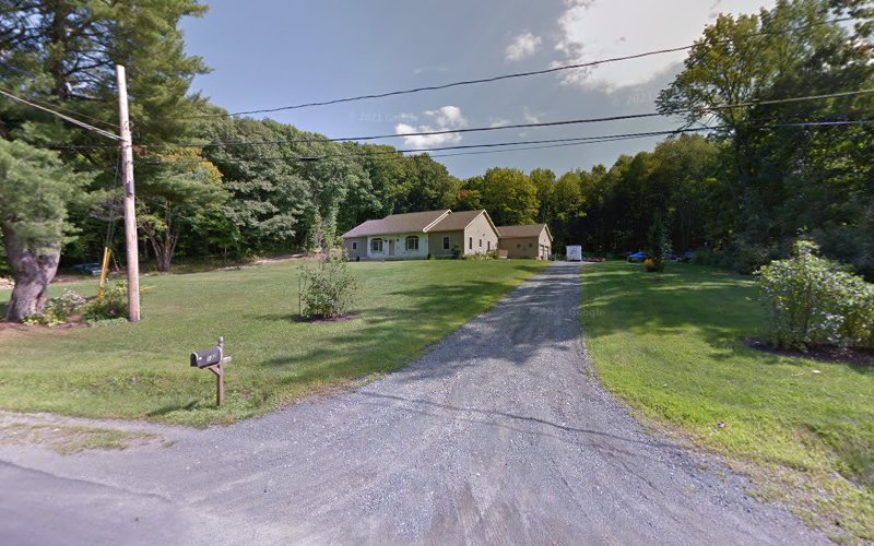M.S.V. Roofing and Siding LLC