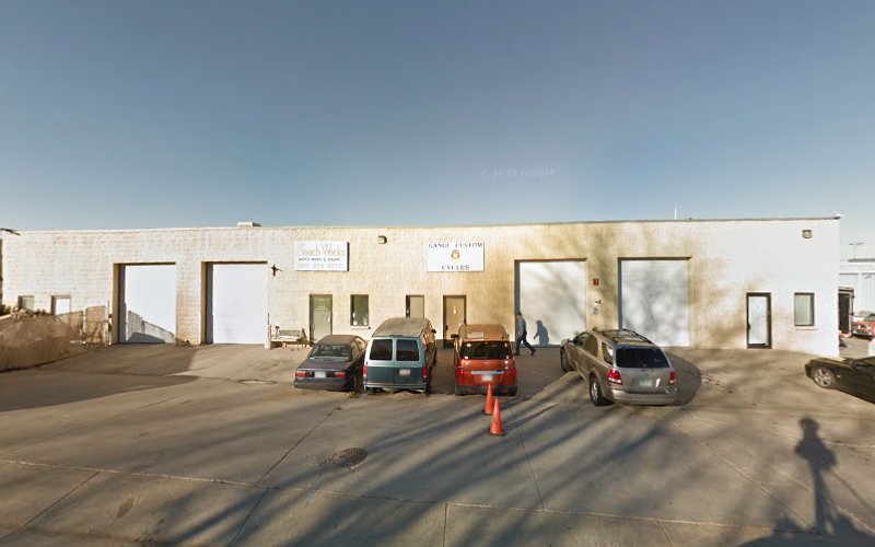 Brug Electric Inc