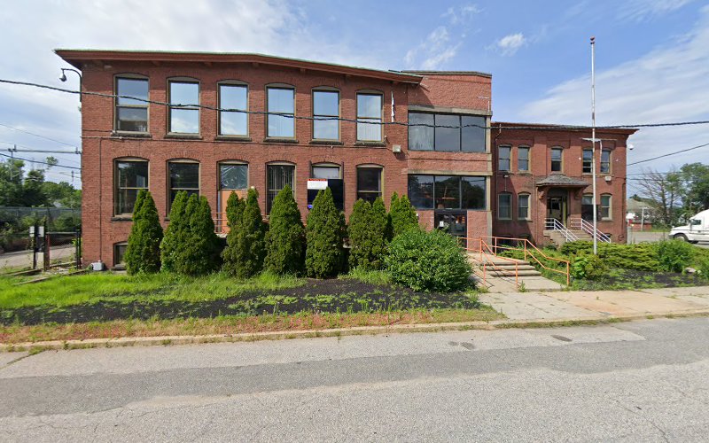 JC Electric, Inc.